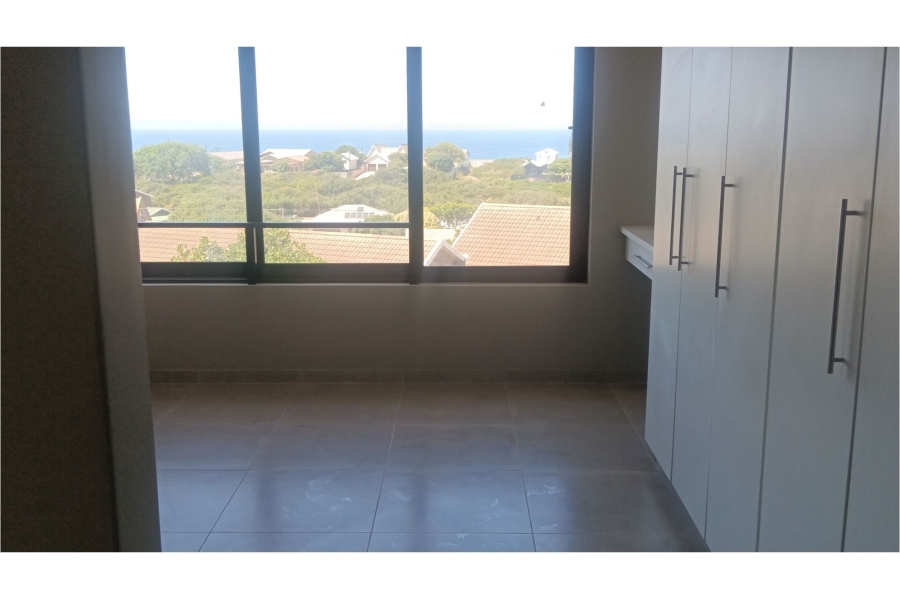 3 Bedroom Property for Sale in Tergniet Western Cape